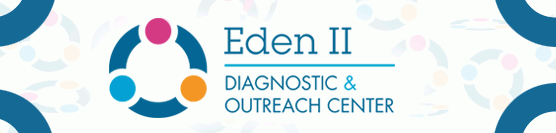 Eden II Programs Diagnostic and Outreach Center Announces Fall 2014 Webinar Program